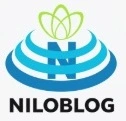 اولویت های جدید وزارت اقتصاد